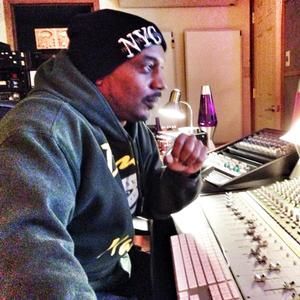 Meet your Posher, Victor